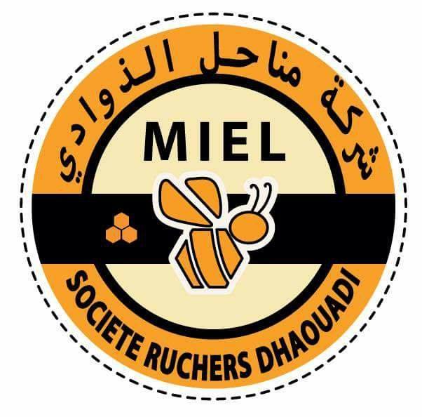 Société Ruchers Dhaouadi