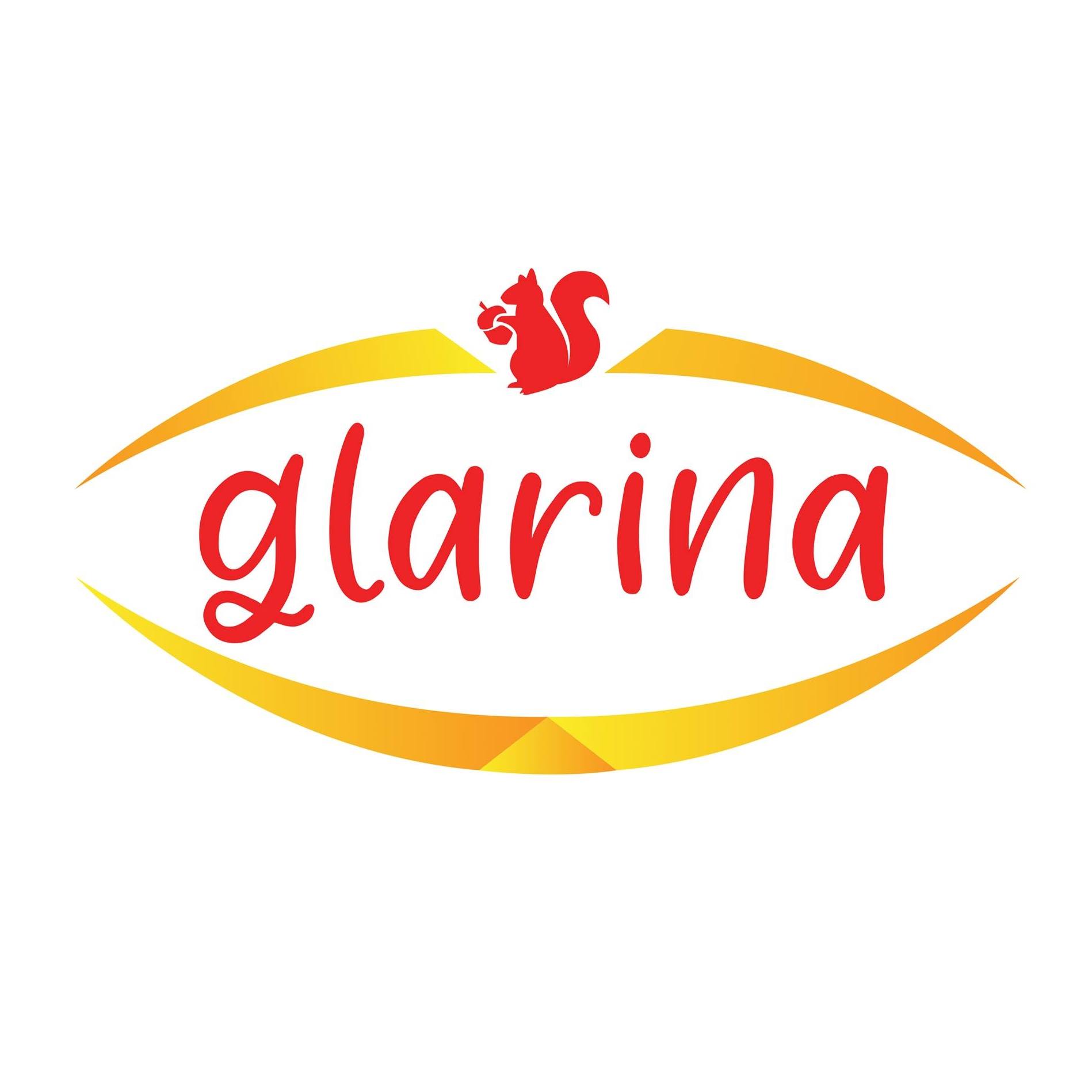 Glarina